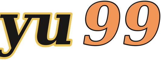yu99 logo