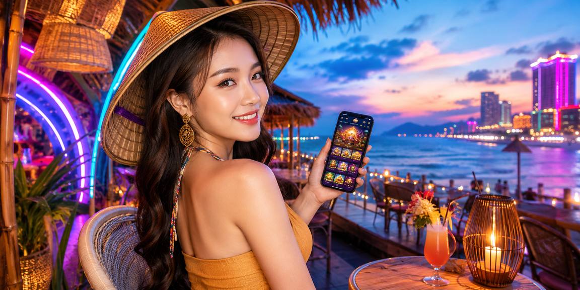 yu99 Khám phá Crash May Bay trên sảnh yu99