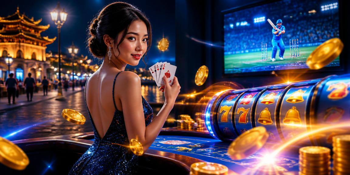 yu99 Chúng tôi xây dựng yu99 như thế nào