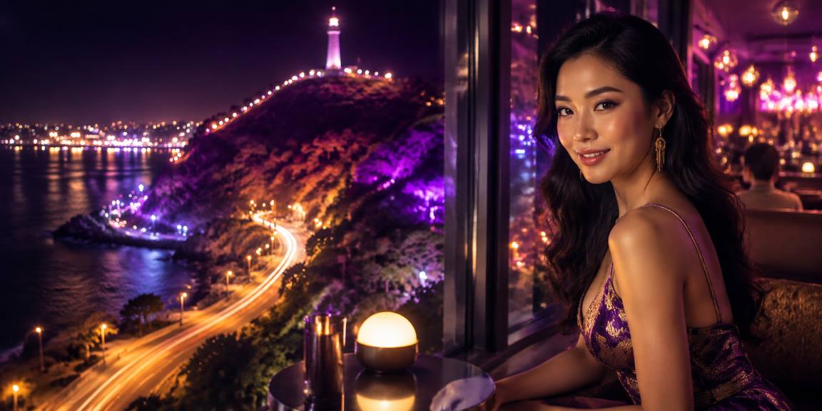 yu99 Đăng ký yu99 – vài bước là xong