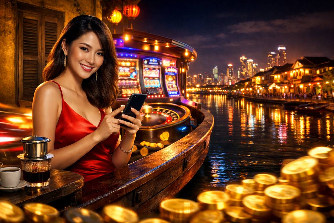 yu99 Khám phá Ngoi Sao Megaways trong sảnh slot