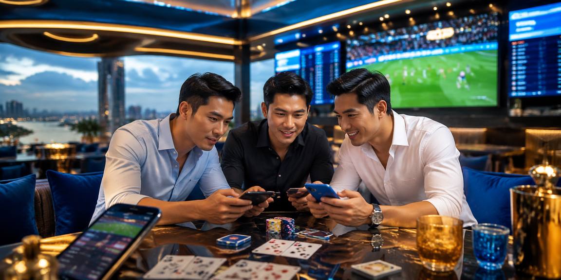yu99 Thuyền Rồng Megaways